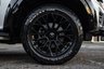 USED 2024 74 FORD RANGER 2.0 TD EcoBlue Wildtrak Auto 4WD Euro 6 (s/s) 4dr NAV+CAM+RAPTOR KIT+ONE OWNER