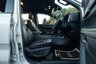 USED 2024 74 FORD RANGER 2.0 TD EcoBlue Wildtrak Auto 4WD Euro 6 (s/s) 4dr NAV+CAM+RAPTOR KIT+ONE OWNER