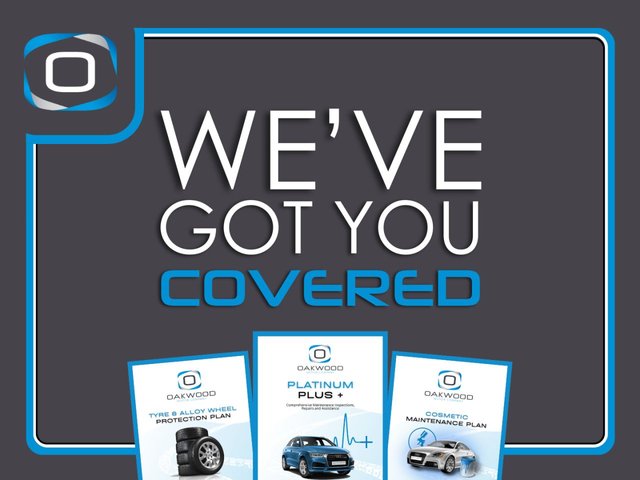 2022 Volkswagen Polo