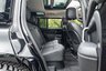 USED 2023 23 LAND ROVER DEFENDER 110 3.0 D250 MHEV X-Dynamic HSE SUV 5dr Diesel Auto 4WD Euro 6 (s/s) (250 ps) [PAN ROOF+NAV+CAMERA+7 SEATER]
