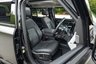 USED 2023 23 LAND ROVER DEFENDER 110 3.0 D250 MHEV X-Dynamic HSE SUV 5dr Diesel Auto 4WD Euro 6 (s/s) (250 ps) [PAN ROOF+NAV+CAMERA+7 SEATER]