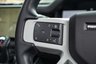 USED 2023 23 LAND ROVER DEFENDER 110 3.0 D250 MHEV X-Dynamic HSE SUV 5dr Diesel Auto 4WD Euro 6 (s/s) (250 ps) [PAN ROOF+NAV+CAMERA+7 SEATER]