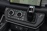USED 2023 23 LAND ROVER DEFENDER 110 3.0 D250 MHEV X-Dynamic HSE SUV 5dr Diesel Auto 4WD Euro 6 (s/s) (250 ps) [PAN ROOF+NAV+CAMERA+7 SEATER]