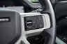 USED 2023 23 LAND ROVER DEFENDER 110 3.0 D250 MHEV X-Dynamic HSE SUV 5dr Diesel Auto 4WD Euro 6 (s/s) (250 ps) [PAN ROOF+NAV+CAMERA+7 SEATER]