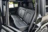 USED 2023 23 LAND ROVER DEFENDER 110 3.0 D250 MHEV X-Dynamic HSE SUV 5dr Diesel Auto 4WD Euro 6 (s/s) (250 ps) [PAN ROOF+NAV+CAMERA+7 SEATER]