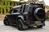 USED 2023 23 LAND ROVER DEFENDER 110 3.0 D250 MHEV X-Dynamic HSE SUV 5dr Diesel Auto 4WD Euro 6 (s/s) (250 ps) [PAN ROOF+NAV+CAMERA+7 SEATER]