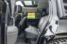 USED 2023 23 LAND ROVER DEFENDER 110 3.0 D250 MHEV X-Dynamic HSE SUV 5dr Diesel Auto 4WD Euro 6 (s/s) (250 ps) [PAN ROOF+NAV+CAMERA+7 SEATER]