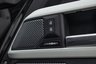USED 2023 23 LAND ROVER DEFENDER 110 3.0 D250 MHEV X-Dynamic HSE SUV 5dr Diesel Auto 4WD Euro 6 (s/s) (250 ps) [PAN ROOF+NAV+CAMERA+7 SEATER]
