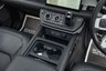 USED 2023 23 LAND ROVER DEFENDER 110 3.0 D250 MHEV X-Dynamic HSE SUV 5dr Diesel Auto 4WD Euro 6 (s/s) (250 ps) [PAN ROOF+NAV+CAMERA+7 SEATER]