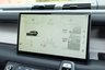 USED 2023 23 LAND ROVER DEFENDER 110 3.0 D250 MHEV X-Dynamic HSE SUV 5dr Diesel Auto 4WD Euro 6 (s/s) (250 ps) [PAN ROOF+NAV+CAMERA+7 SEATER]