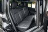 USED 2023 23 LAND ROVER DEFENDER 110 3.0 D250 MHEV X-Dynamic HSE SUV 5dr Diesel Auto 4WD Euro 6 (s/s) (250 ps) [PAN ROOF+NAV+CAMERA+7 SEATER]
