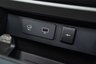 USED 2023 23 LAND ROVER DEFENDER 110 3.0 D250 MHEV X-Dynamic HSE SUV 5dr Diesel Auto 4WD Euro 6 (s/s) (250 ps) [PAN ROOF+NAV+CAMERA+7 SEATER]