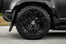 USED 2023 23 LAND ROVER DEFENDER 110 3.0 D250 MHEV X-Dynamic HSE SUV 5dr Diesel Auto 4WD Euro 6 (s/s) (250 ps) [PAN ROOF+NAV+CAMERA+7 SEATER]