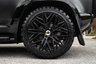 USED 2023 23 LAND ROVER DEFENDER 110 3.0 D250 MHEV X-Dynamic HSE SUV 5dr Diesel Auto 4WD Euro 6 (s/s) (250 ps) [PAN ROOF+NAV+CAMERA+7 SEATER]