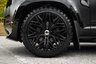 USED 2023 23 LAND ROVER DEFENDER 110 3.0 D250 MHEV X-Dynamic HSE SUV 5dr Diesel Auto 4WD Euro 6 (s/s) (250 ps) [PAN ROOF+NAV+CAMERA+7 SEATER]