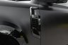 USED 2023 23 LAND ROVER DEFENDER 110 3.0 D250 MHEV X-Dynamic HSE SUV 5dr Diesel Auto 4WD Euro 6 (s/s) (250 ps) [PAN ROOF+NAV+CAMERA+7 SEATER]