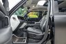 USED 2023 23 LAND ROVER DEFENDER 110 3.0 D250 MHEV X-Dynamic HSE SUV 5dr Diesel Auto 4WD Euro 6 (s/s) (250 ps) [PAN ROOF+NAV+CAMERA+7 SEATER]
