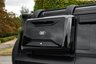 USED 2023 23 LAND ROVER DEFENDER 110 3.0 D250 MHEV X-Dynamic HSE SUV 5dr Diesel Auto 4WD Euro 6 (s/s) (250 ps) [PAN ROOF+NAV+CAMERA+7 SEATER]