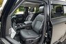 USED 2023 23 LAND ROVER DEFENDER 110 3.0 D250 MHEV X-Dynamic HSE SUV 5dr Diesel Auto 4WD Euro 6 (s/s) (250 ps) [PAN ROOF+NAV+CAMERA+7 SEATER]