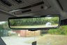 USED 2023 23 LAND ROVER DEFENDER 110 3.0 D250 MHEV X-Dynamic HSE SUV 5dr Diesel Auto 4WD Euro 6 (s/s) (250 ps) [PAN ROOF+NAV+CAMERA+7 SEATER]