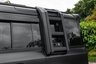 USED 2023 23 LAND ROVER DEFENDER 110 3.0 D250 MHEV X-Dynamic HSE SUV 5dr Diesel Auto 4WD Euro 6 (s/s) (250 ps) [PAN ROOF+NAV+CAMERA+7 SEATER]