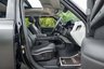 USED 2023 23 LAND ROVER DEFENDER 110 3.0 D250 MHEV X-Dynamic HSE SUV 5dr Diesel Auto 4WD Euro 6 (s/s) (250 ps) [PAN ROOF+NAV+CAMERA+7 SEATER]