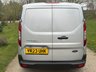 USED 2023 23 FORD TRANSIT CONNECT 1.5 220 EcoBlue Trend Panel Van 5dr Diesel Manual L1 Euro 6 (s/s) (100 ps) ONE OWNER - RACKING -TREND -