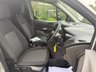 USED 2023 23 FORD TRANSIT CONNECT 1.5 220 EcoBlue Trend Panel Van 5dr Diesel Manual L1 Euro 6 (s/s) (100 ps) ONE OWNER - RACKING -TREND -