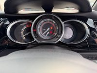 USED 2016 16 DS AUTOMOBILES DS 3 1.6 BlueHDi Prestige Hatchback 3dr Diesel Manual Euro 6 (s/s) (120 ps) ** 3 Month Warranty  **