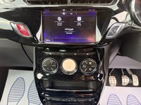 USED 2016 16 DS AUTOMOBILES DS 3 1.6 BlueHDi Prestige Hatchback 3dr Diesel Manual Euro 6 (s/s) (120 ps) ** 3 Month Warranty  **