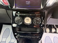 USED 2016 16 DS AUTOMOBILES DS 3 1.6 BlueHDi Prestige Hatchback 3dr Diesel Manual Euro 6 (s/s) (120 ps) ** 3 Month Warranty  **