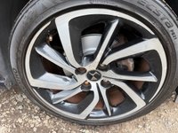 USED 2016 16 DS AUTOMOBILES DS 3 1.6 BlueHDi Prestige Hatchback 3dr Diesel Manual Euro 6 (s/s) (120 ps) ** 3 Month Warranty  **