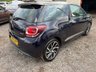 USED 2016 16 DS AUTOMOBILES DS 3 1.6 BlueHDi Prestige Hatchback 3dr Diesel Manual Euro 6 (s/s) (120 ps) ** 3 Month Warranty  **