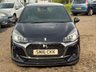 USED 2016 16 DS AUTOMOBILES DS 3 1.6 BlueHDi Prestige Hatchback 3dr Diesel Manual Euro 6 (s/s) (120 ps) ** 3 Month Warranty  **