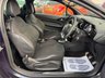 USED 2016 16 DS AUTOMOBILES DS 3 1.6 BlueHDi Prestige Hatchback 3dr Diesel Manual Euro 6 (s/s) (120 ps) ** 3 Month Warranty  **