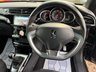 USED 2016 16 DS AUTOMOBILES DS 3 1.6 BlueHDi Prestige Hatchback 3dr Diesel Manual Euro 6 (s/s) (120 ps) ** 3 Month Warranty  **