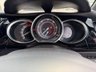 USED 2016 16 DS AUTOMOBILES DS 3 1.6 BlueHDi Prestige Hatchback 3dr Diesel Manual Euro 6 (s/s) (120 ps) ** 3 Month Warranty  **