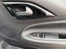 USED 2016 16 DS AUTOMOBILES DS 3 1.6 BlueHDi Prestige Hatchback 3dr Diesel Manual Euro 6 (s/s) (120 ps) ** 3 Month Warranty  **