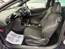 USED 2016 16 DS AUTOMOBILES DS 3 1.6 BlueHDi Prestige Hatchback 3dr Diesel Manual Euro 6 (s/s) (120 ps) ** 3 Month Warranty  **