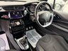 USED 2016 16 DS AUTOMOBILES DS 3 1.6 BlueHDi Prestige Hatchback 3dr Diesel Manual Euro 6 (s/s) (120 ps) ** 3 Month Warranty  **