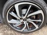 USED 2016 16 DS AUTOMOBILES DS 3 1.6 BlueHDi Prestige Hatchback 3dr Diesel Manual Euro 6 (s/s) (120 ps) ** 3 Month Warranty  **