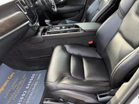 USED 2017 67 VOLVO V90 Cross Country 2.0 D5 PowerPulse Pro Estate 5dr Diesel Auto AWD Euro 6 (s/s) (235 ps) Full Service History+Full Leather+Heated Seats+Navigation+Rev Camera