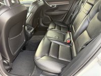 USED 2017 67 VOLVO V90 Cross Country 2.0 D5 PowerPulse Pro Estate 5dr Diesel Auto AWD Euro 6 (s/s) (235 ps) Full Service History+Full Leather+Heated Seats+Navigation+Rev Camera