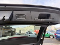 USED 2017 67 VOLVO V90 Cross Country 2.0 D5 PowerPulse Pro Estate 5dr Diesel Auto AWD Euro 6 (s/s) (235 ps) Full Service History+Full Leather+Heated Seats+Navigation+Rev Camera