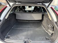 USED 2017 67 VOLVO V90 Cross Country 2.0 D5 PowerPulse Pro Estate 5dr Diesel Auto AWD Euro 6 (s/s) (235 ps) Full Service History+Full Leather+Heated Seats+Navigation+Rev Camera