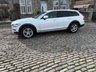 USED 2017 67 VOLVO V90 Cross Country 2.0 D5 PowerPulse Pro Estate 5dr Diesel Auto AWD Euro 6 (s/s) (235 ps) Full Service History+Full Leather+Heated Seats+Navigation+Rev Camera