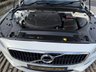 USED 2017 67 VOLVO V90 Cross Country 2.0 D5 PowerPulse Pro Estate 5dr Diesel Auto AWD Euro 6 (s/s) (235 ps) Full Service History+Full Leather+Heated Seats+Navigation+Rev Camera