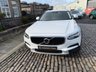 USED 2017 67 VOLVO V90 Cross Country 2.0 D5 PowerPulse Pro Estate 5dr Diesel Auto AWD Euro 6 (s/s) (235 ps) Full Service History+Full Leather+Heated Seats+Navigation+Rev Camera