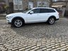 USED 2017 67 VOLVO V90 Cross Country 2.0 D5 PowerPulse Pro Estate 5dr Diesel Auto AWD Euro 6 (s/s) (235 ps) Full Service History+Full Leather+Heated Seats+Navigation+Rev Camera