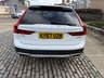 USED 2017 67 VOLVO V90 Cross Country 2.0 D5 PowerPulse Pro Estate 5dr Diesel Auto AWD Euro 6 (s/s) (235 ps) Full Service History+Full Leather+Heated Seats+Navigation+Rev Camera